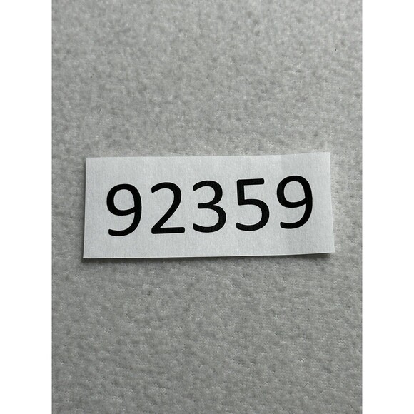 Evolve Youth Esports Shirt Size Small Six Six Apparel - Picture 10 of 10